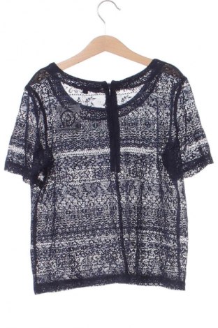 Női blúz Reserved, Méret XS, Szín Kék, Ár 669 Ft