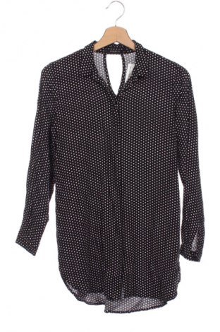 Dámská halenka Reserved, Velikost XS, Barva Vícebarevné, Cena  49,00 Kč