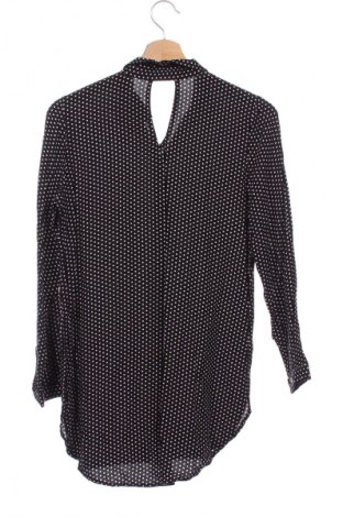 Dámská halenka Reserved, Velikost XS, Barva Vícebarevné, Cena  49,00 Kč