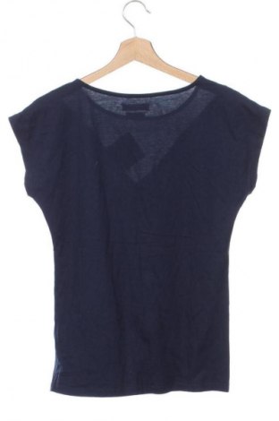 Dámská halenka Reserved, Velikost XS, Barva Modrá, Cena  49,00 Kč
