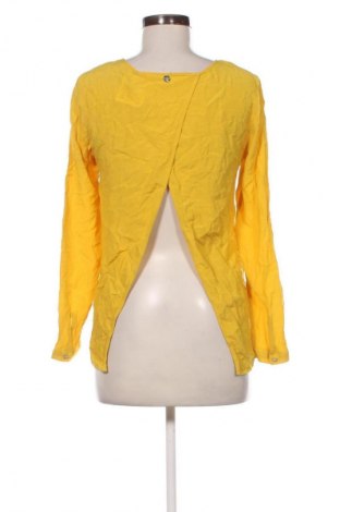 Női blúz Rich & Royal, Méret S, Szín Sárga, Ár 2 299 Ft