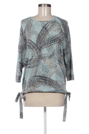 Bluzka damska S.Oliver, Rozmiar S, Kolor Kolorowy, Cena 24,99 zł