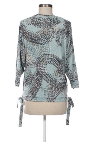 Bluzka damska S.Oliver, Rozmiar S, Kolor Kolorowy, Cena 24,99 zł