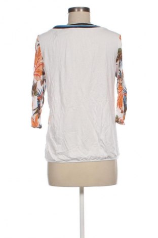 Női blúz S.Oliver, Méret S, Szín Sokszínű, Ár 929 Ft