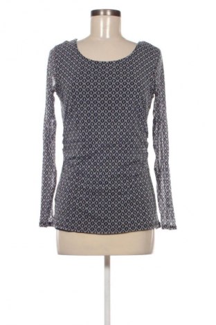 Dámská halenka S.Oliver, Velikost M, Barva Vícebarevné, Cena  29,00 Kč