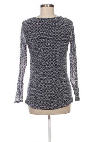 Dámská halenka S.Oliver, Velikost M, Barva Vícebarevné, Cena  29,00 Kč