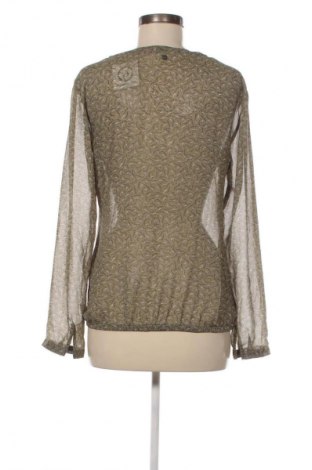 Dámská halenka S.Oliver, Velikost S, Barva Vícebarevné, Cena  49,00 Kč