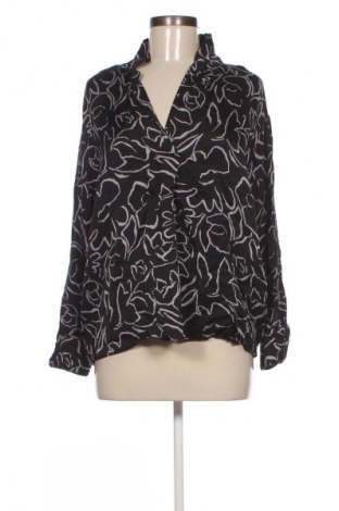 Dámska blúza S.Oliver, Veľkosť S, Farba Viacfarebná, Cena  3,95 €