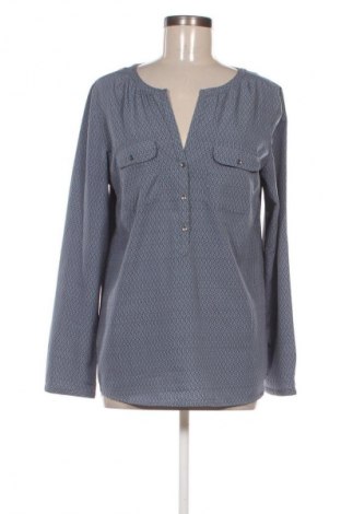 Dámská halenka S.Oliver, Velikost M, Barva Vícebarevné, Cena  59,00 Kč