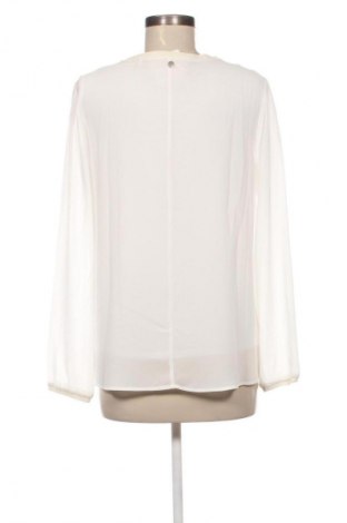 Dámská halenka S.Oliver, Velikost M, Barva Bílá, Cena  119,00 Kč