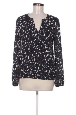 Női blúz S.Oliver, Méret S, Szín Sokszínű, Ár 1 939 Ft