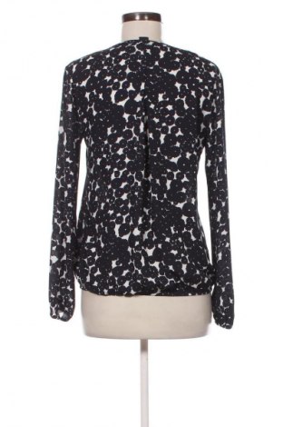 Női blúz S.Oliver, Méret S, Szín Sokszínű, Ár 1 939 Ft