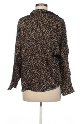 Női blúz S.Oliver, Méret S, Szín Sokszínű, Ár 1 659 Ft