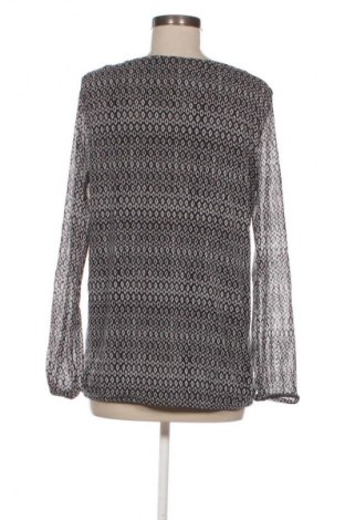 Dámska blúza S.Oliver, Veľkosť M, Farba Viacfarebná, Cena  3,95 €