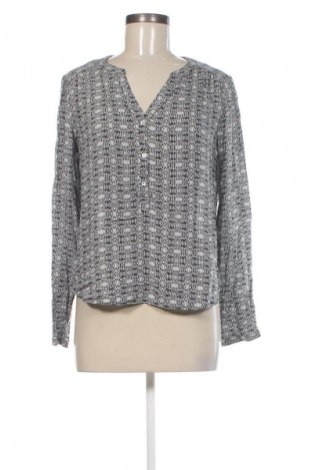Női blúz S.Oliver, Méret S, Szín Sokszínű, Ár 1 659 Ft