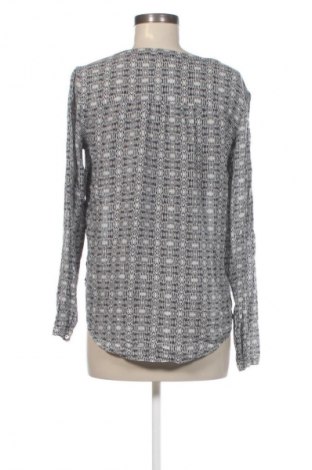 Női blúz S.Oliver, Méret S, Szín Sokszínű, Ár 1 659 Ft