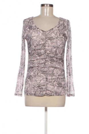 Női blúz S.Oliver, Méret M, Szín Sokszínű, Ár 1 659 Ft