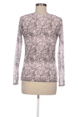 Női blúz S.Oliver, Méret M, Szín Sokszínű, Ár 1 659 Ft