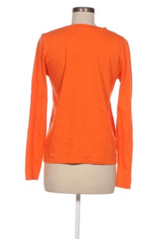 Női blúz S.Oliver, Méret S, Szín Narancssárga
, Ár 1 939 Ft