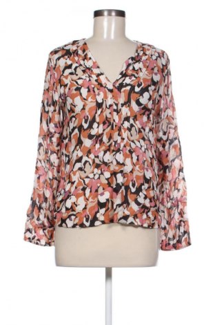 Női blúz S.Oliver, Méret M, Szín Sokszínű, Ár 1 939 Ft