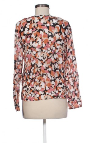 Női blúz S.Oliver, Méret M, Szín Sokszínű, Ár 1 939 Ft