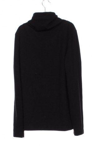 Dámská halenka S.Oliver, Velikost XS, Barva Černá, Cena  129,00 Kč