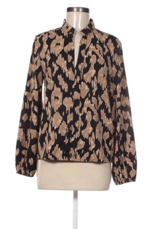 Γυναικεία μπλούζα SHEIN, Μέγεθος S, Χρώμα Πολύχρωμο, Τιμή 0,99 €