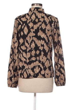 Γυναικεία μπλούζα SHEIN, Μέγεθος S, Χρώμα Πολύχρωμο, Τιμή 0,99 €