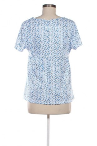 Дамска блуза SHEIN, Размер L, Цвят Многоцветен, Цена 2,04 €