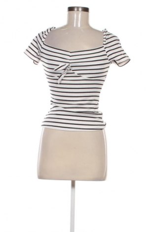 Női blúz SHEIN, Méret S, Szín Sokszínű, Ár 1 029 Ft