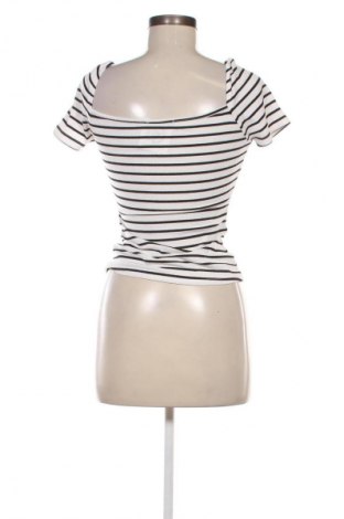 Női blúz SHEIN, Méret S, Szín Sokszínű, Ár 1 029 Ft