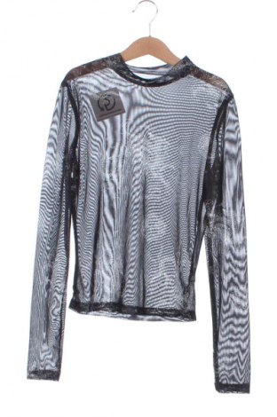 Dámská halenka SHEIN, Velikost XS, Barva Vícebarevné, Cena  29,00 Kč