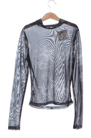 Dámská halenka SHEIN, Velikost XS, Barva Vícebarevné, Cena  29,00 Kč