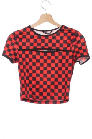 Dámská halenka SHEIN, Velikost XS, Barva Vícebarevné, Cena  49,00 Kč