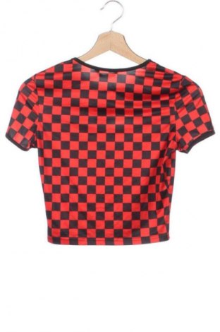 Dámská halenka SHEIN, Velikost XS, Barva Vícebarevné, Cena  49,00 Kč