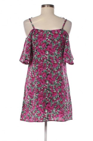 Дамска блуза SHEIN, Размер S, Цвят Многоцветен, Цена 2,04 €