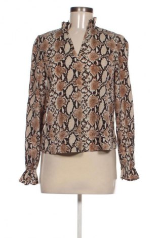 Dámská halenka SHEIN, Velikost S, Barva Vícebarevné, Cena  29,00 Kč