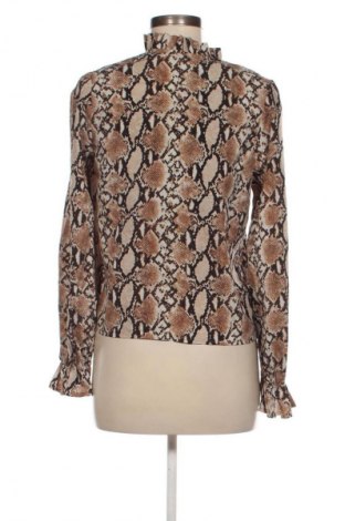 Dámská halenka SHEIN, Velikost S, Barva Vícebarevné, Cena  29,00 Kč