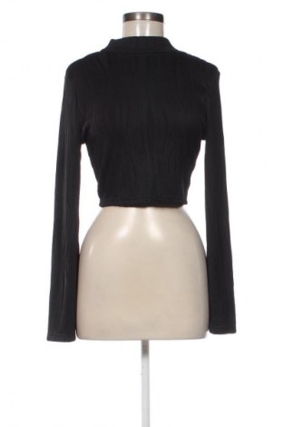 Dámská halenka SHEIN, Velikost S, Barva Černá, Cena  149,00 Kč