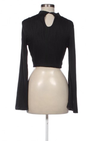 Dámská halenka SHEIN, Velikost S, Barva Černá, Cena  149,00 Kč