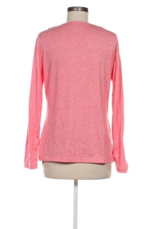 Dámská halenka SHEIN, Velikost M, Barva Červená, Cena  29,00 Kč