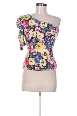 Dámská halenka SHEIN, Velikost S, Barva Vícebarevné, Cena  139,00 Kč