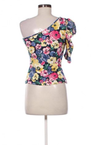 Dámská halenka SHEIN, Velikost S, Barva Vícebarevné, Cena  139,00 Kč