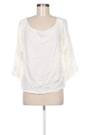 Női blúz SHEIN, Méret XL, Szín Fehér, Ár 669 Ft