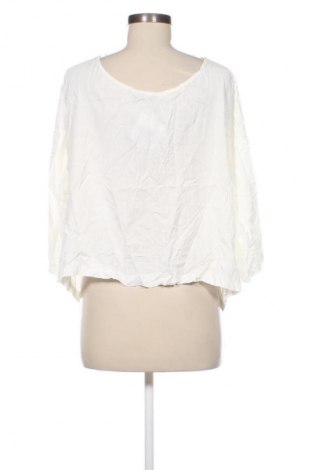 Női blúz SHEIN, Méret XL, Szín Fehér, Ár 669 Ft