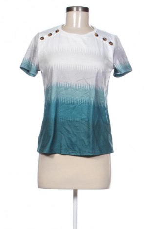 Női blúz SHEIN, Méret S, Szín Sokszínű, Ár 819 Ft