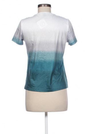 Női blúz SHEIN, Méret S, Szín Sokszínű, Ár 819 Ft