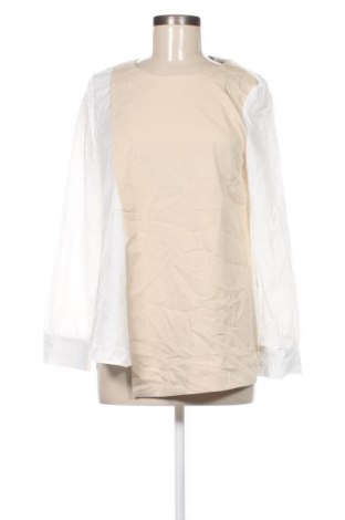 Γυναικεία μπλούζα SHEIN, Μέγεθος S, Χρώμα Πολύχρωμο, Τιμή 0,99 €