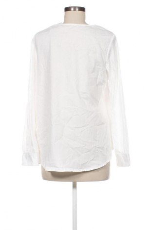 Γυναικεία μπλούζα SHEIN, Μέγεθος S, Χρώμα Πολύχρωμο, Τιμή 0,99 €