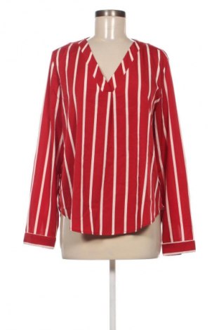 Női blúz SHEIN, Méret M, Szín Sokszínű, Ár 719 Ft